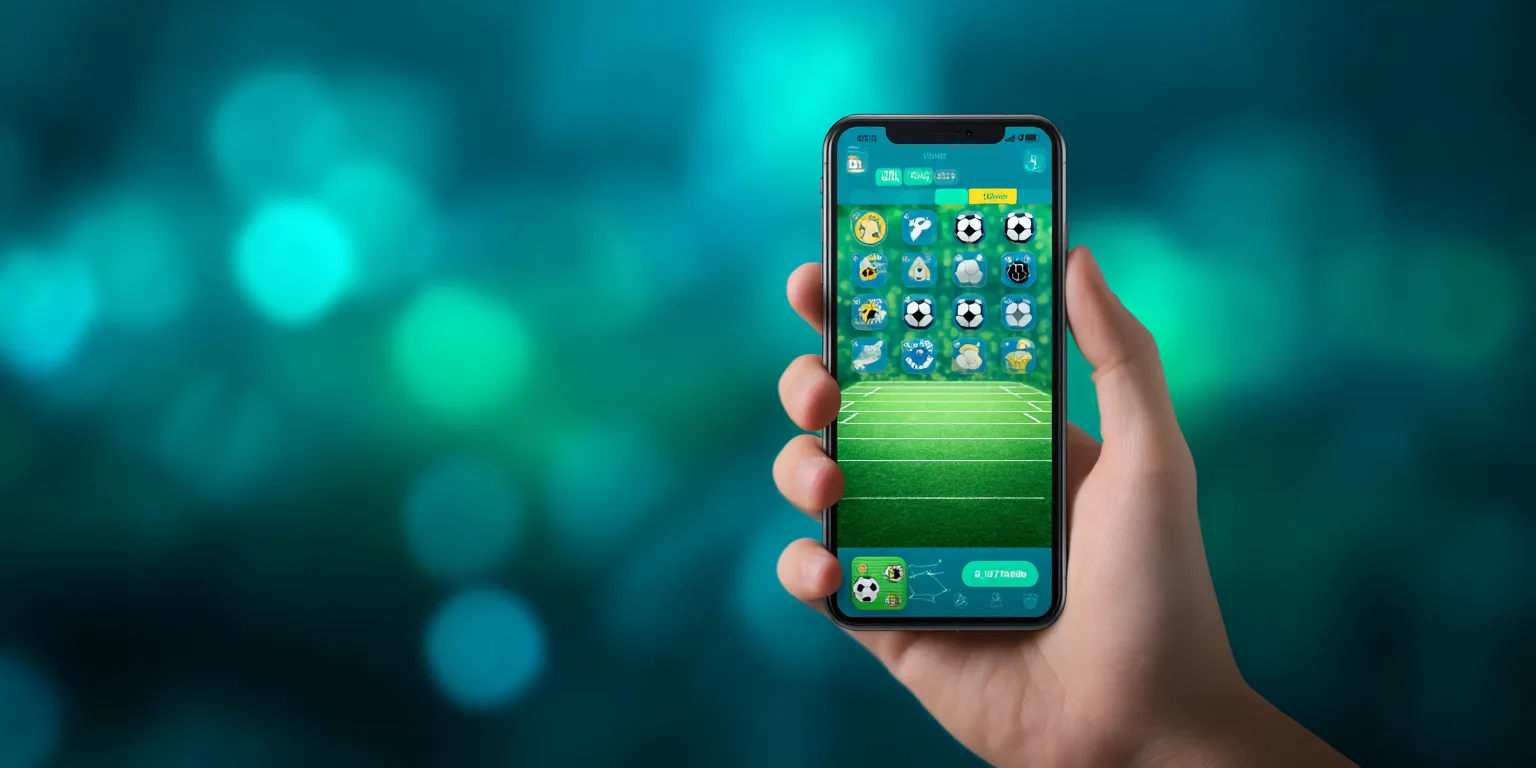 Khám Phá 33win68: Nơi Cung Cấp Thông Tin Bóng Đá Đáng Tin Cậy