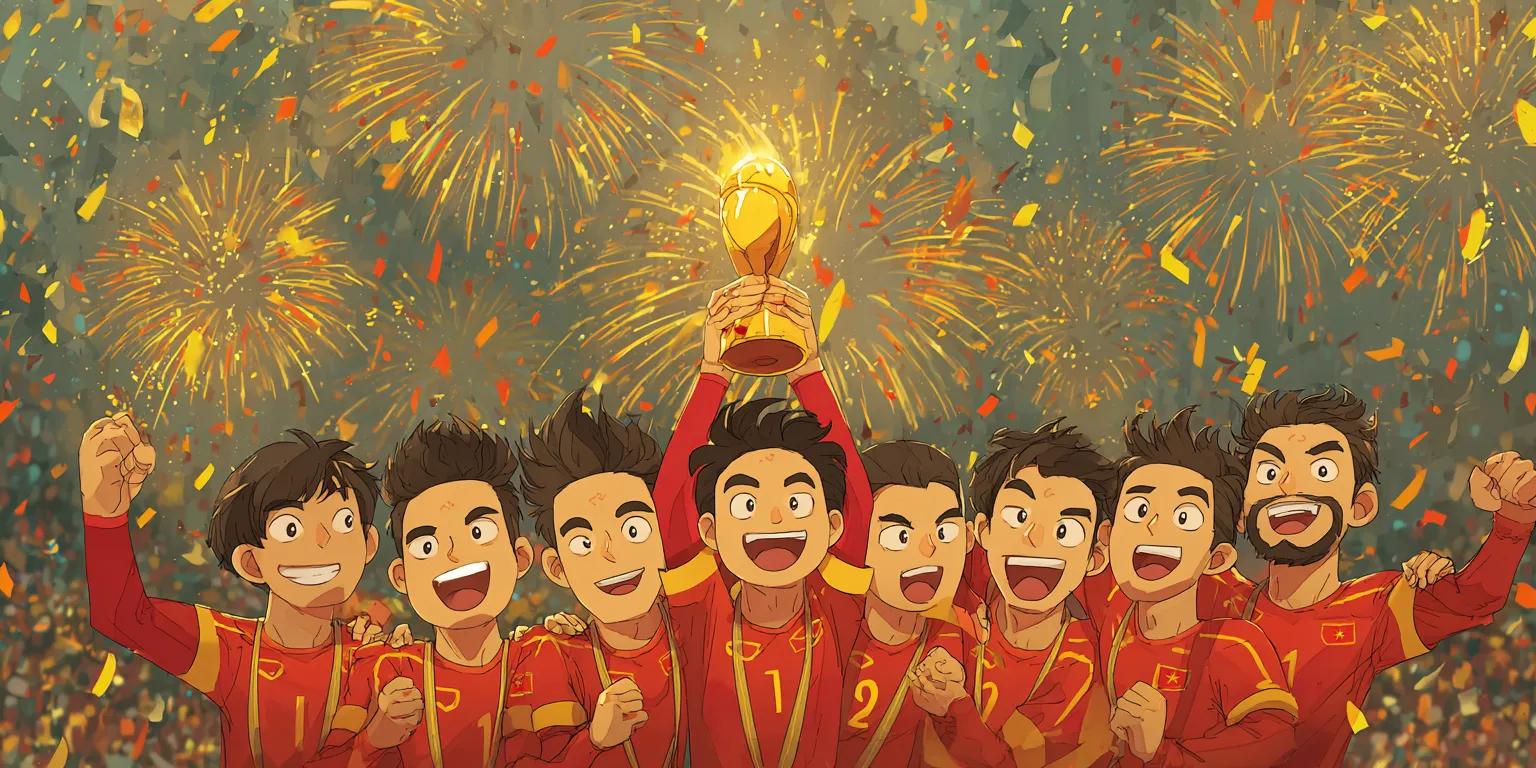 Khám Phá 33win68: Nơi Cung Cấp Thông Tin Bóng Đá Đáng Tin Cậy