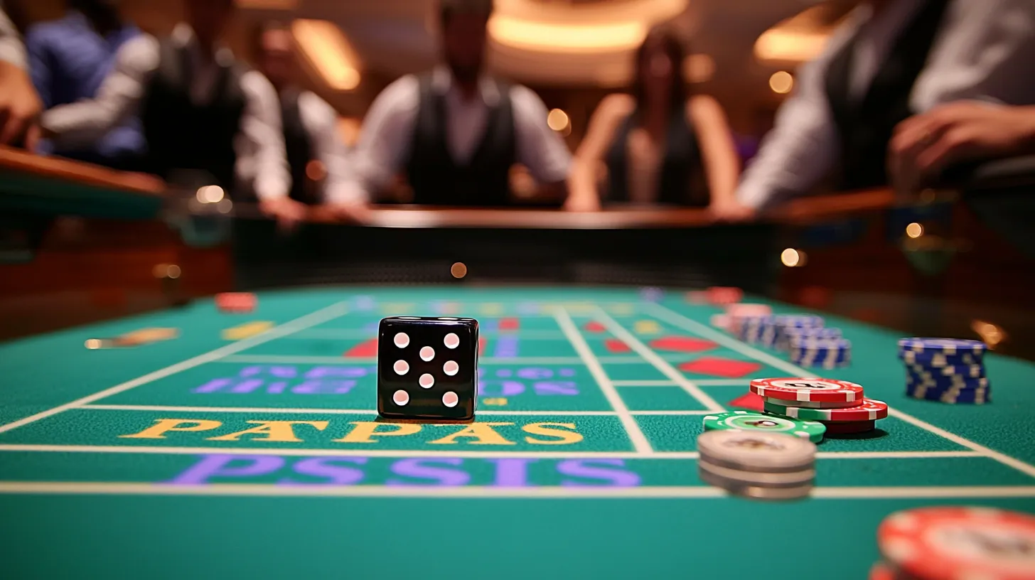 Khám Phá Thế Giới Giải Trí Tại 168bet