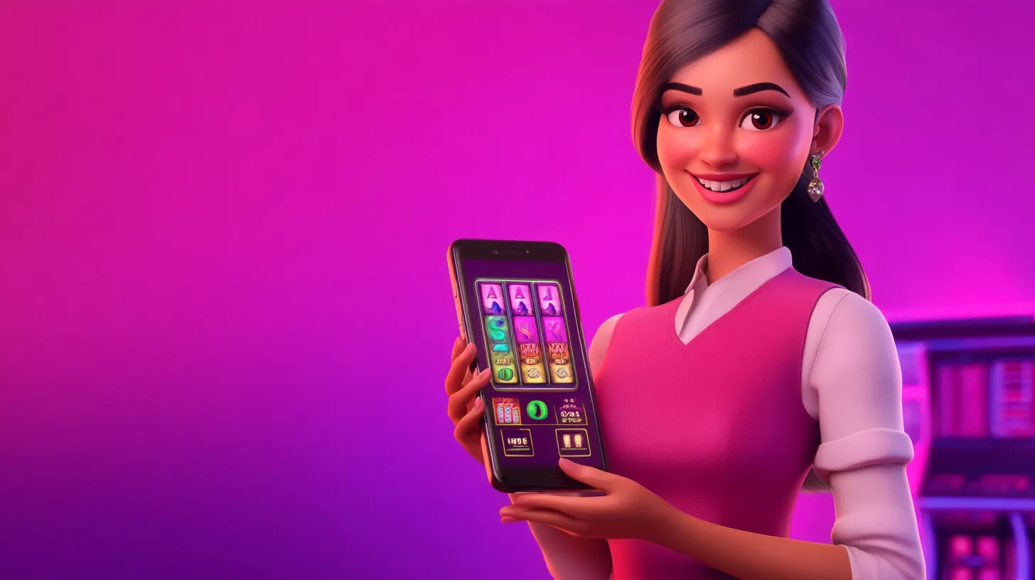 Khám Phá Thế Giới Bóng Đá Cùng 23win