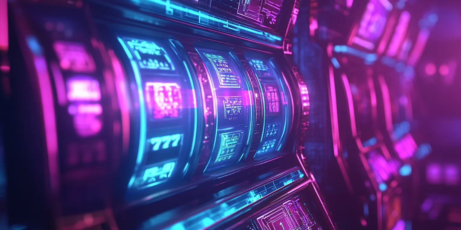 Khám Phá Thế Giới Giải Trí Tại 168bet: Trường Gà, Kỳ Lân Mách Nước, và Thỏ May Mắn