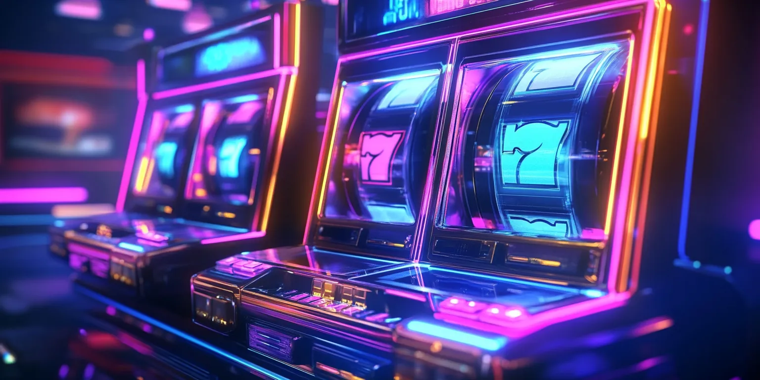 Khám Phá Thế Giới Giải Trí Tại 168bet: Trường Gà, Kỳ Lân Mách Nước, và Thỏ May Mắn