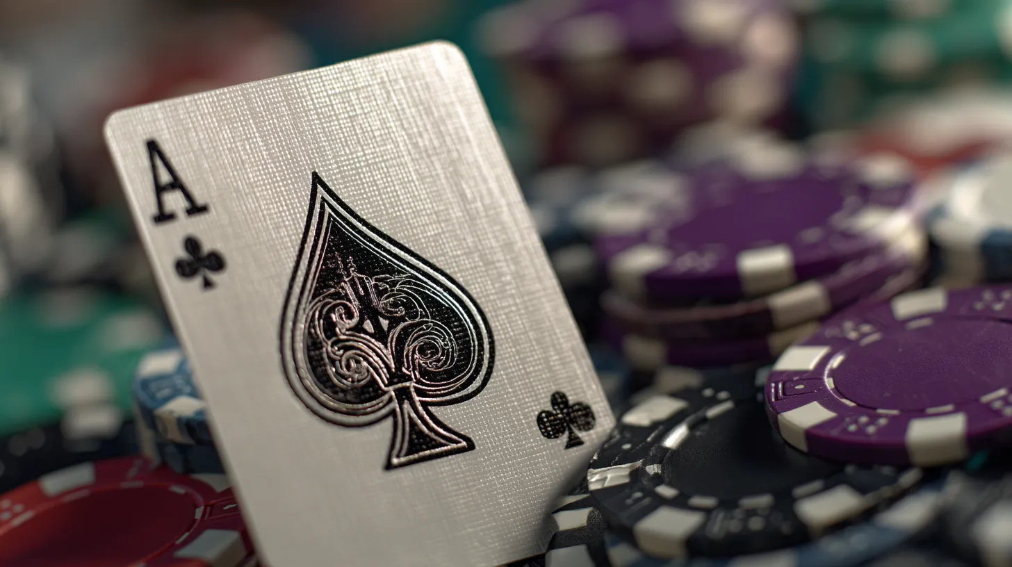 Khám Phá Vin777: Điểm Đến Hấp Dẫn Cho Người Đam Mê Xổ Số