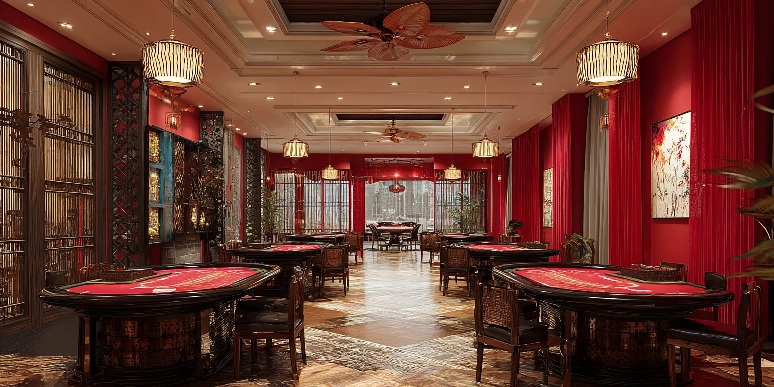 Khám Phá Vin777: Điểm Đến Hấp Dẫn Cho Người Đam Mê Xổ Số