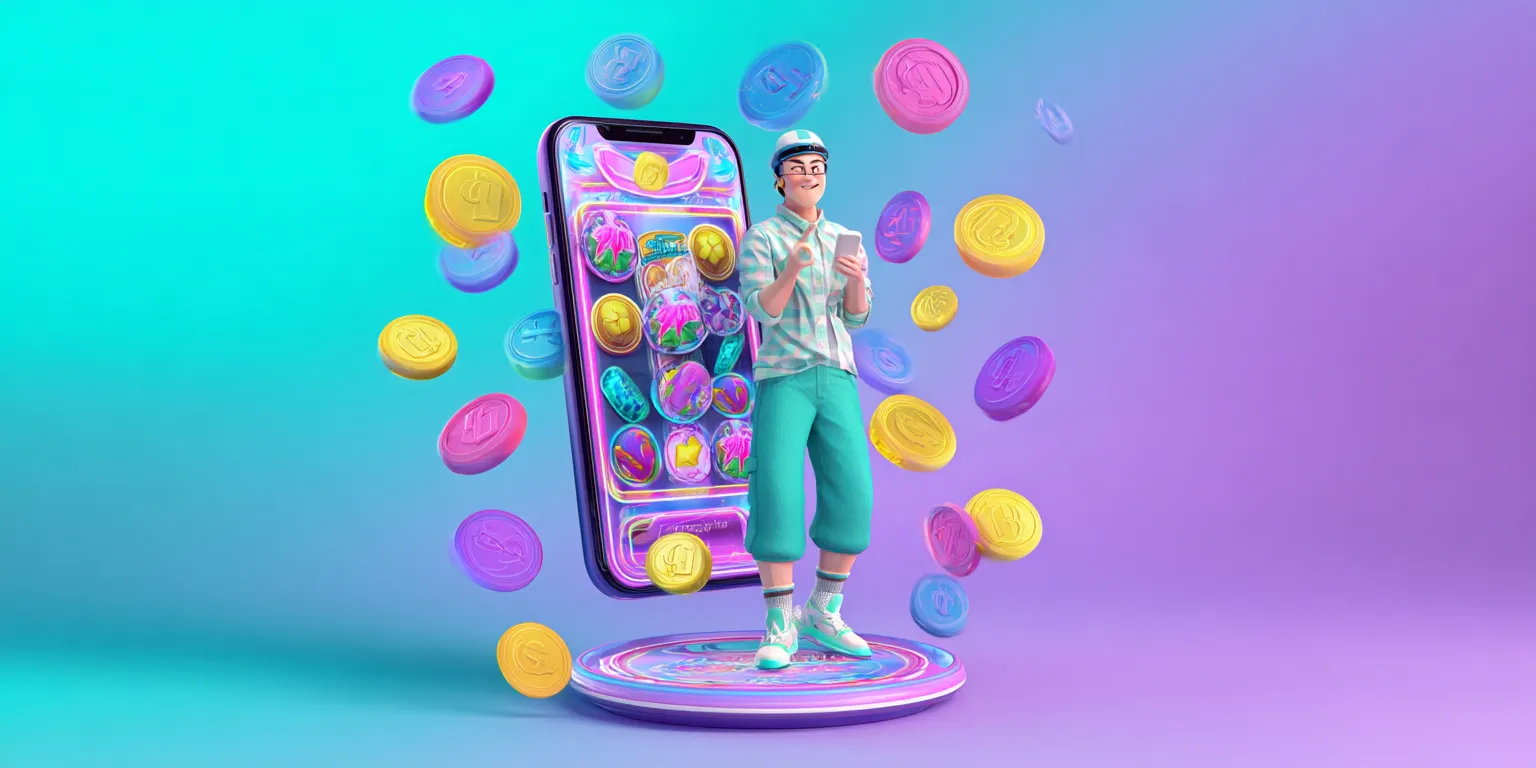 Khám Phá Lôt188: Hướng Dẫn Đăng Ký và Phân Tích Kèo Bóng Đá