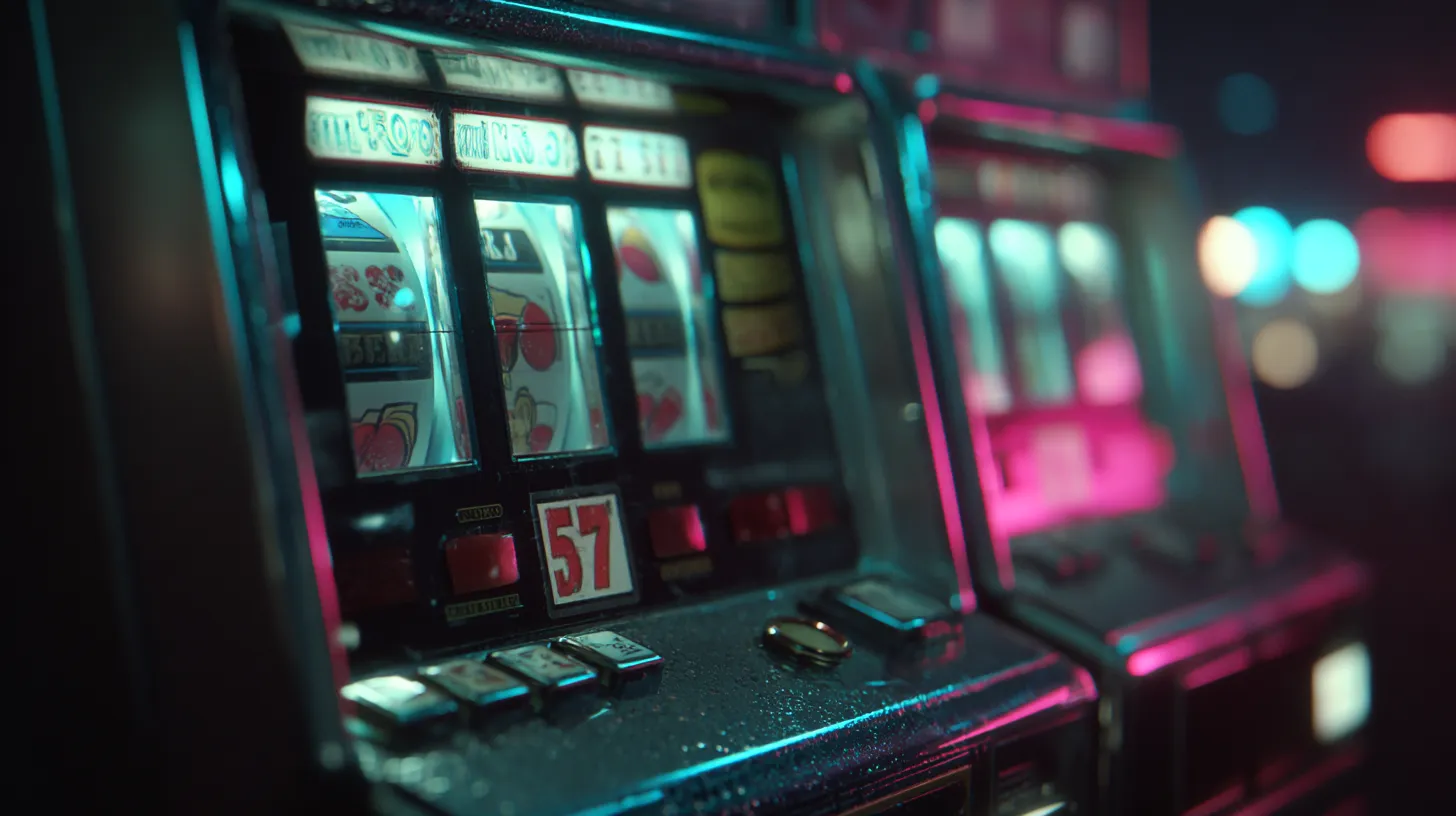 Khám Phá Lợi Ích Của Lôt188 Trong Thế Giới Bóng Đá