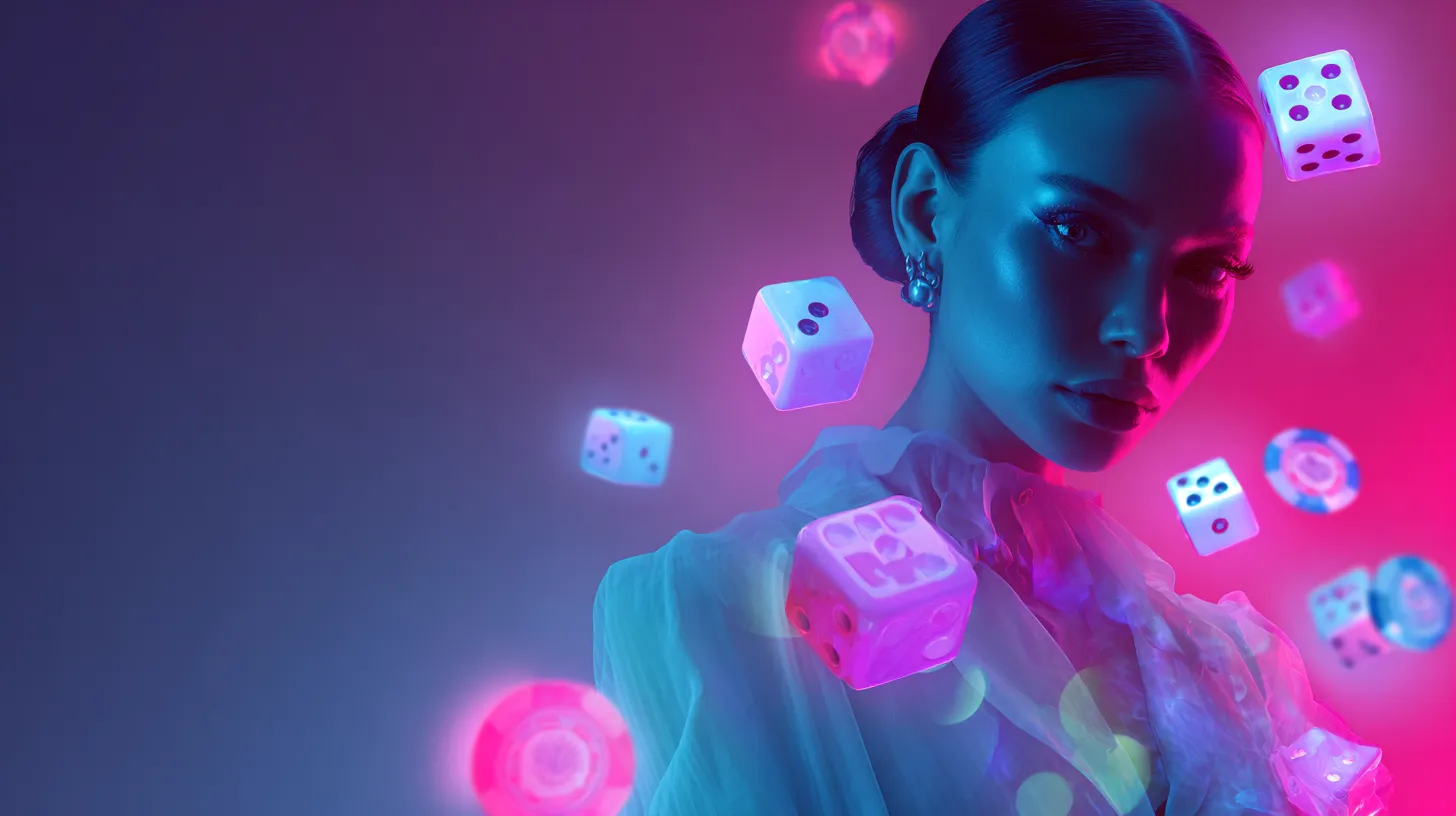 Khám Phá Thế Giới Xổ Số và Au888 Casino