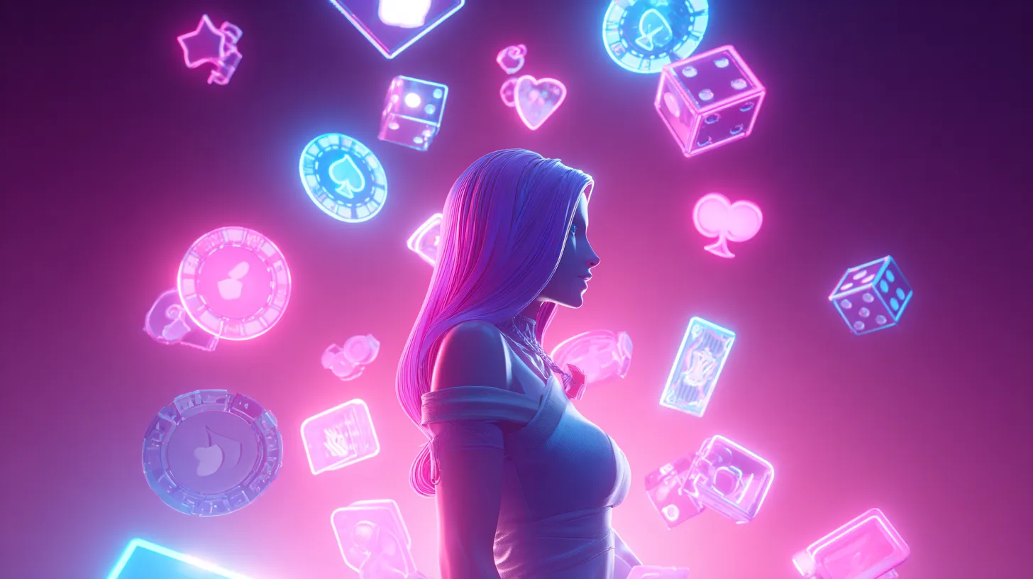 Khám Phá Thế Giới Xổ Số và Au888 Casino