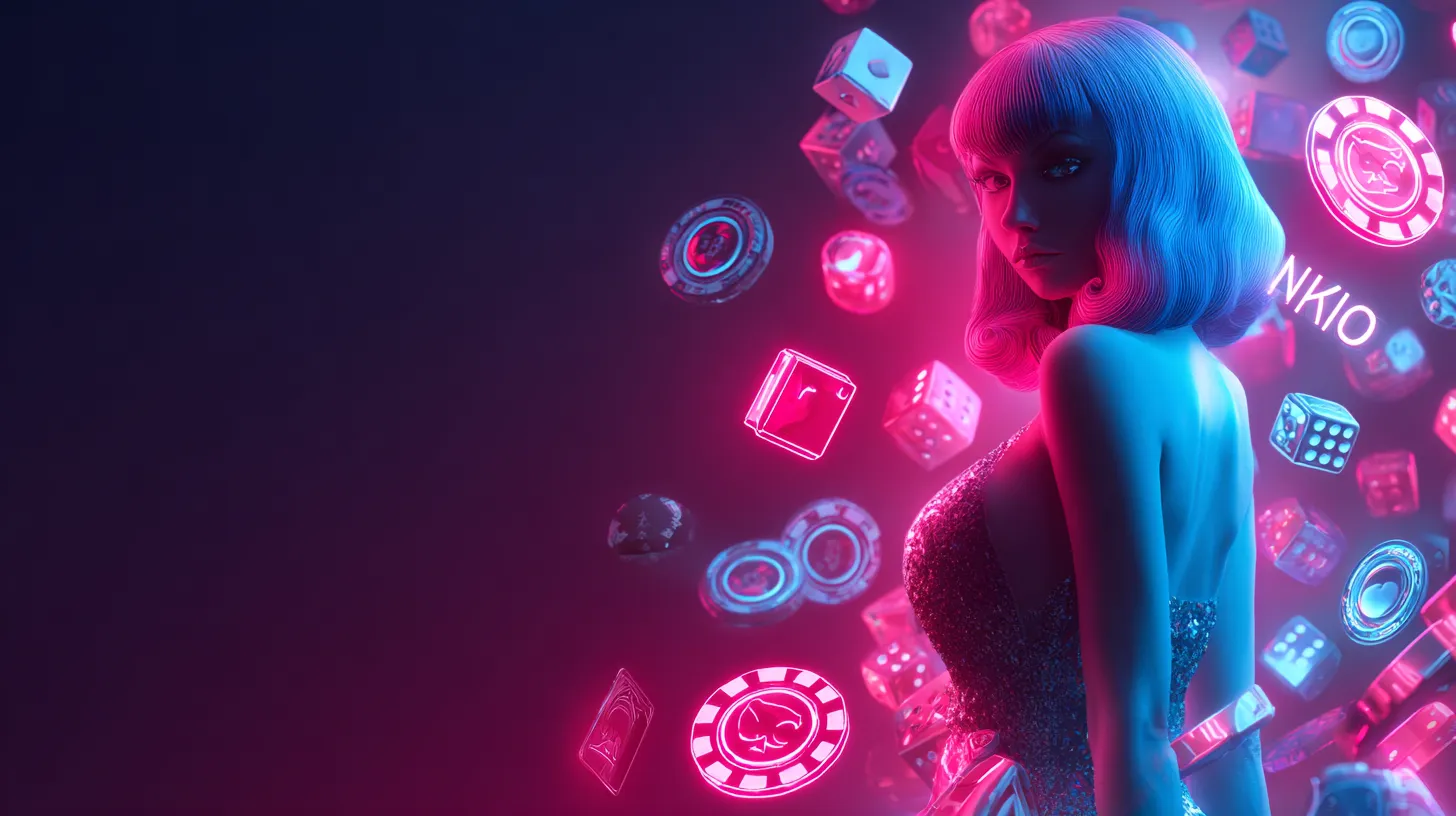 Khám Phá Betvisa Online: Địa Chỉ Tin Cậy Cho Người Đam Mê Bóng Đá