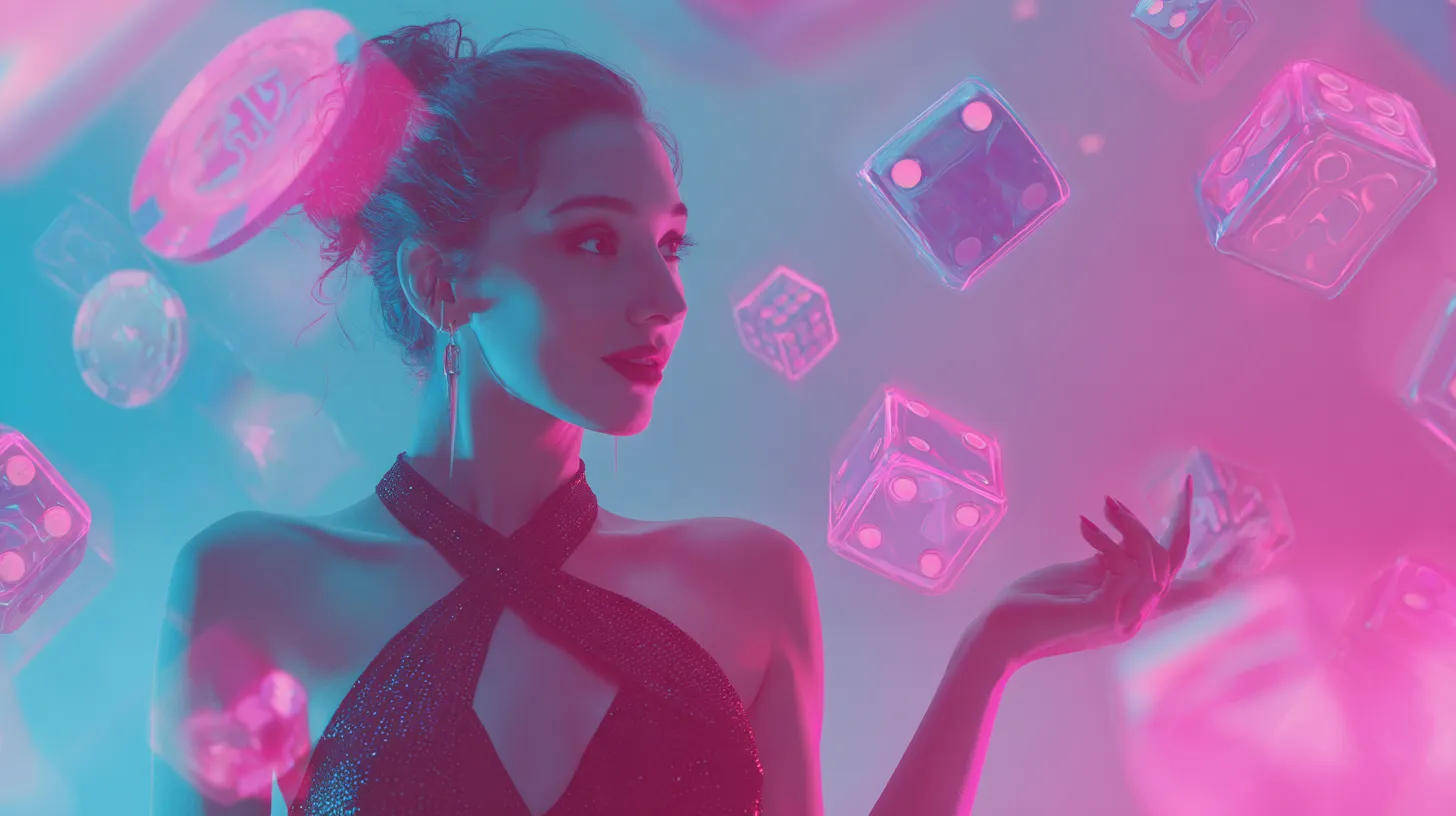 Tìm Hiểu Về 168bet: Ứng Dụng 168bet Asia và Trải Nghiệm Game Đỉnh Cao