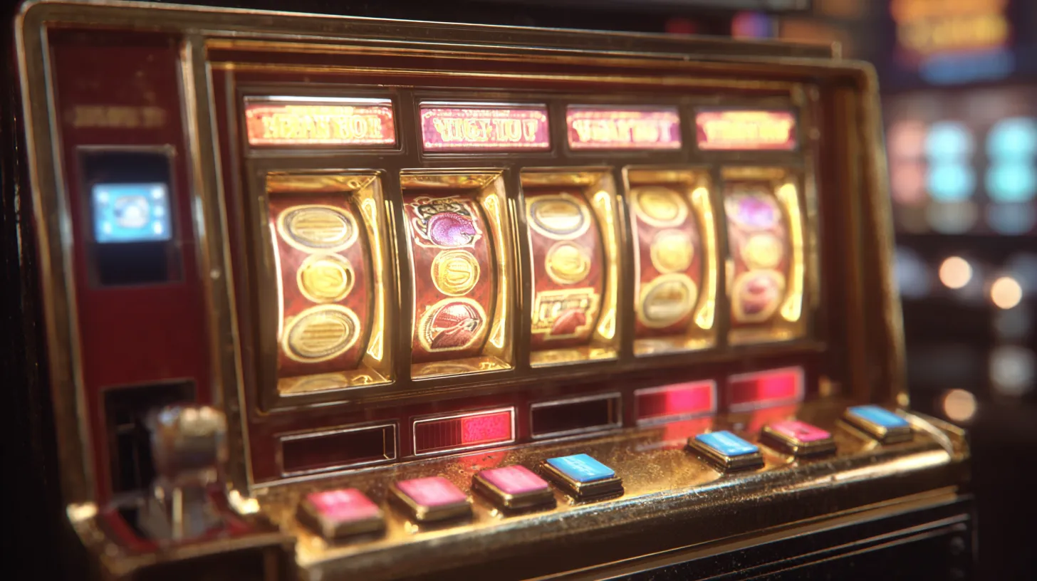 Tìm Hiểu Về 168bet: Ứng Dụng 168bet Asia và Trải Nghiệm Game Đỉnh Cao