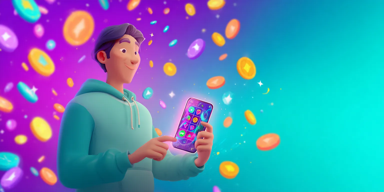 Khám Phá Lôt188: Hướng Dẫn Đăng Ký và Phân Tích Kèo Bóng Đá