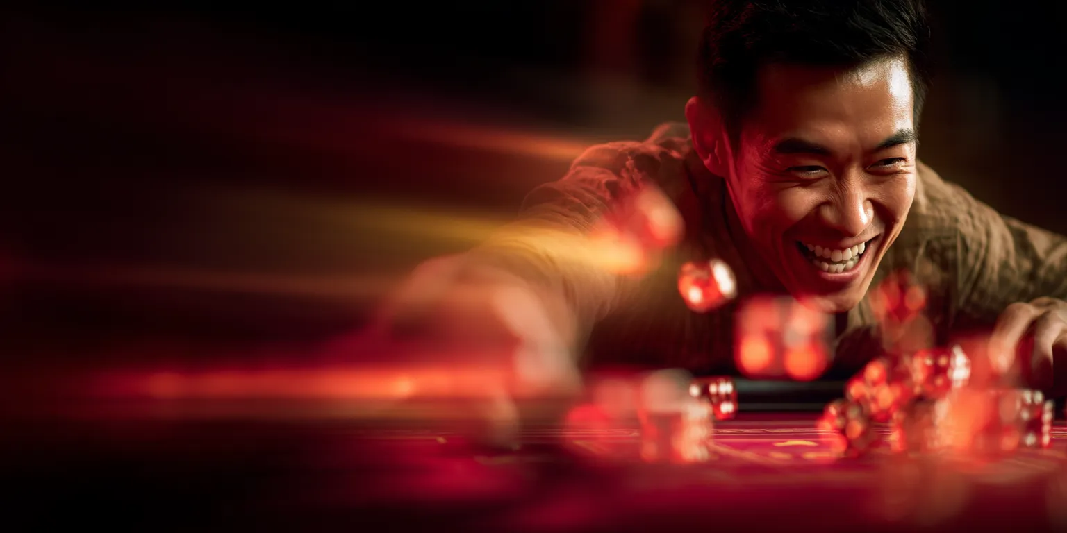 Khám Phá 79bet: Điểm Đến Hàng Đầu Cho Người Hâm Mộ Bóng Đá