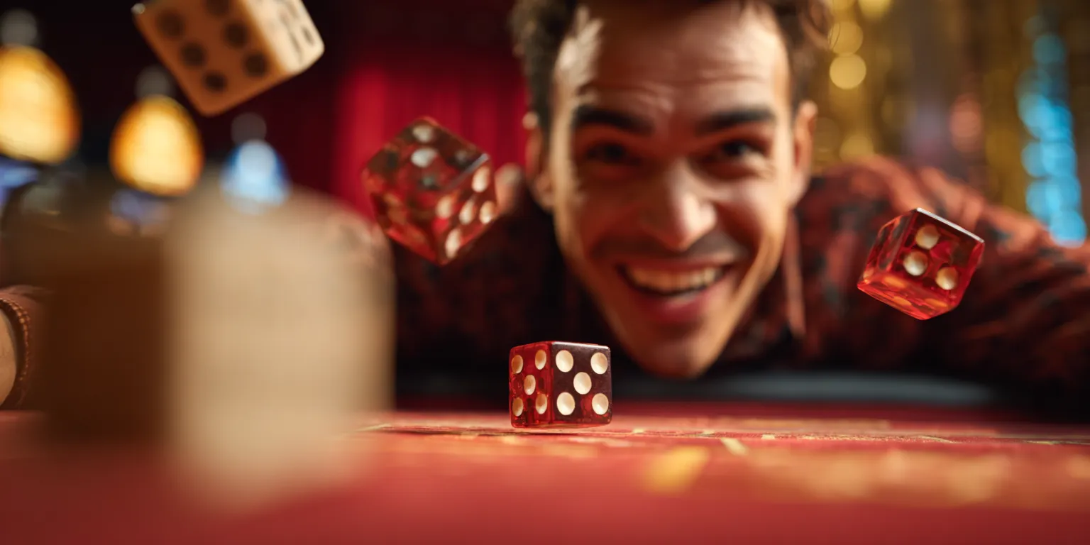 Khám Phá 79bet: Điểm Đến Hàng Đầu Cho Người Hâm Mộ Bóng Đá