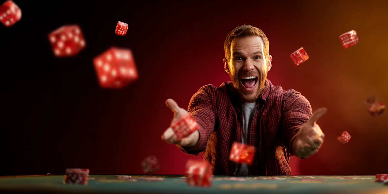 Khám Phá Lôt188: Liệu Có Đáng Tin Cậy?