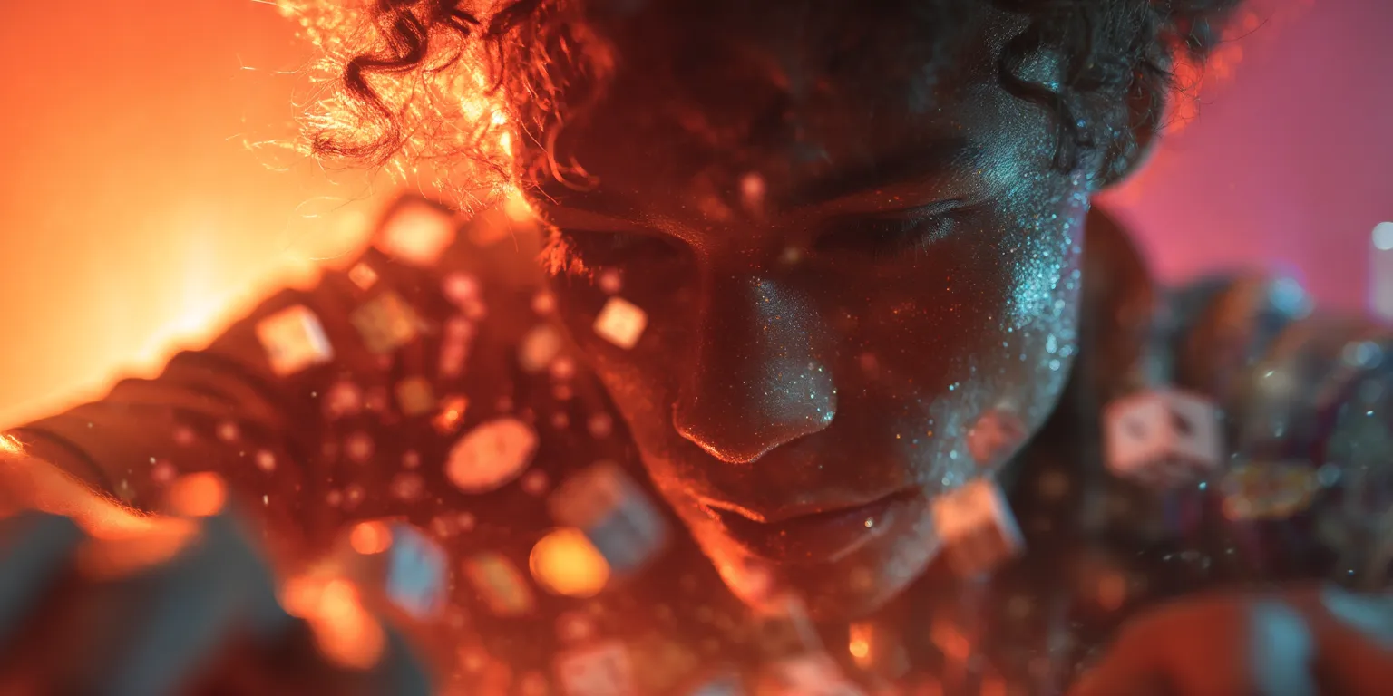 Khám Phá Nohu666: Nền Tảng Xem Nhận Định Bóng Đá Hàng Đầu