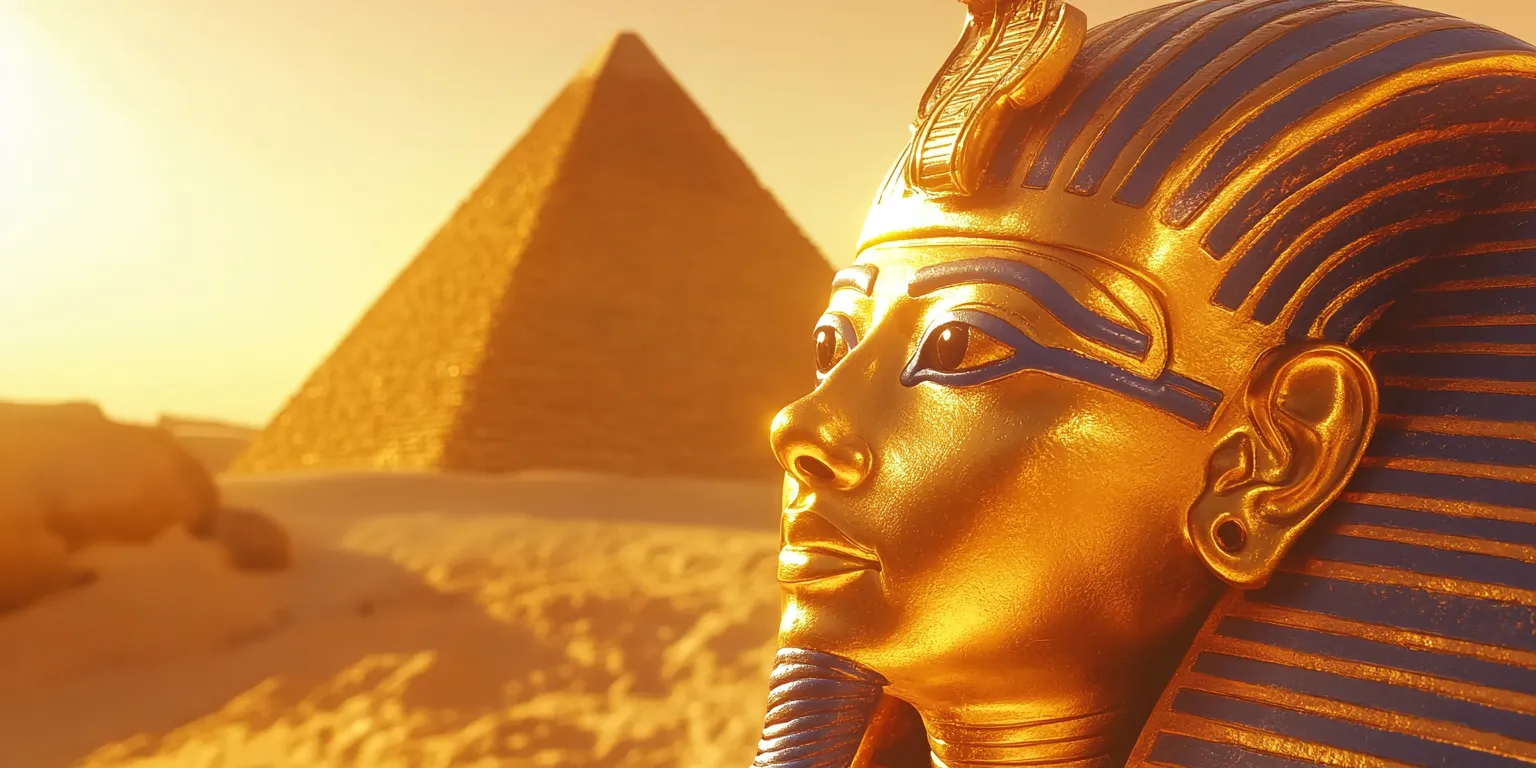 Khám Phá 8bet: Ứng Dụng Cá Cược Thể Thao Đáng Tin Cậy