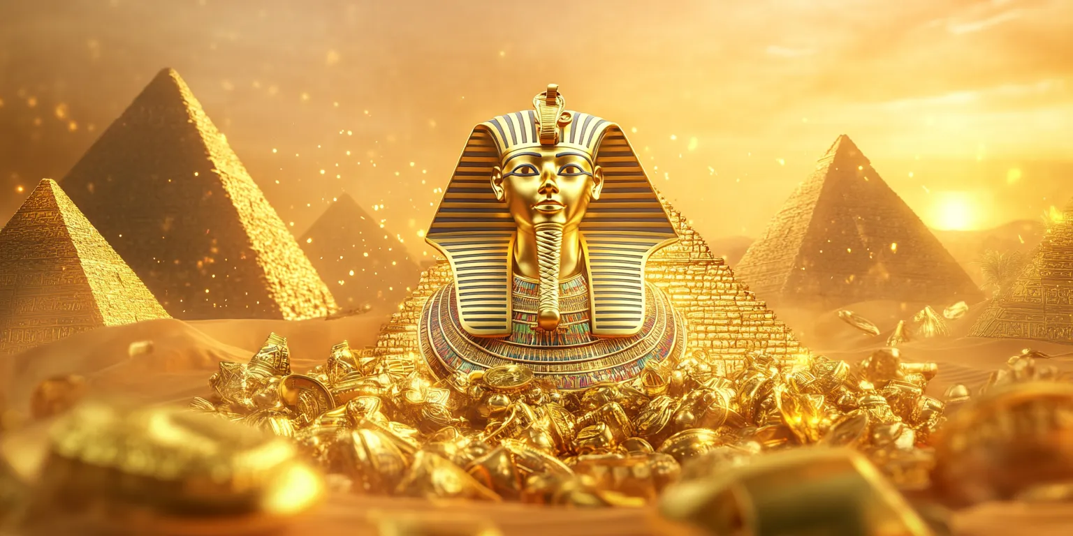 Khám Phá 8bet: Ứng Dụng Cá Cược Thể Thao Đáng Tin Cậy