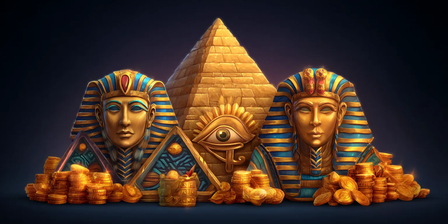 Khám Phá Ku3933: Nơi Cung Cấp Thông Tin Bóng Đá Đáng Tin Cậy