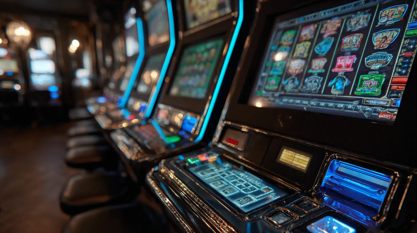 Khám Phá Ku3933: Nơi Cung Cấp Thông Tin Bóng Đá Đáng Tin Cậy