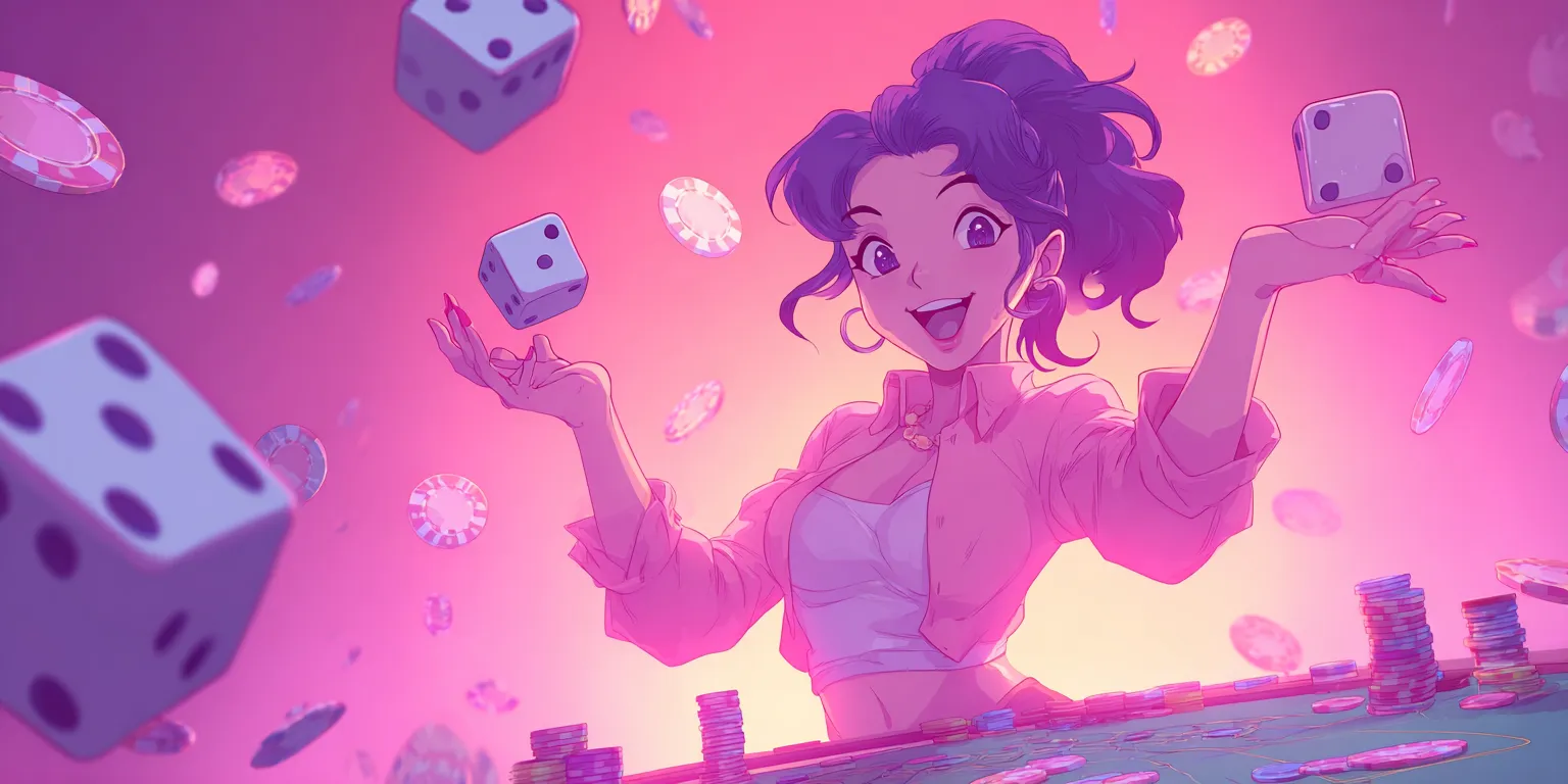 Sodo Casino: Trải Nghiệm Cờ Bạc Đỉnh Cao