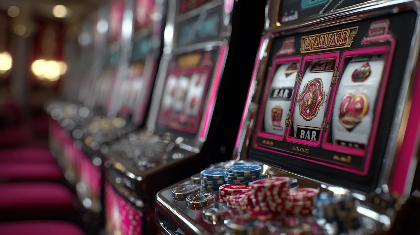 Khám Phá Thế Giới Game tại Zo Win: Cẩm Nang Cho Người Chơi