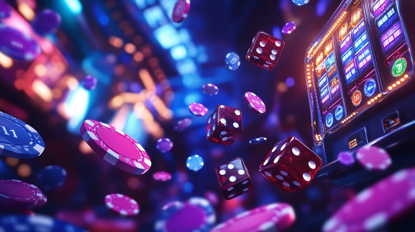 Tìm Hiểu Về 23win: Trải Nghiệm Bóng Đá Đỉnh Cao