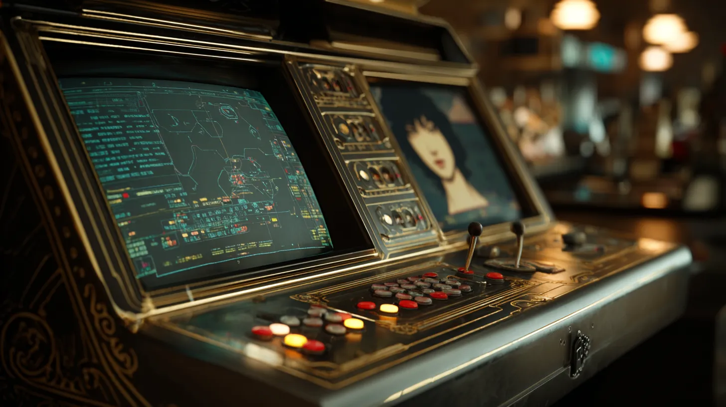 Sodo Casino: Khám Phá Thế Giới Trò Chơi Đỉnh Cao