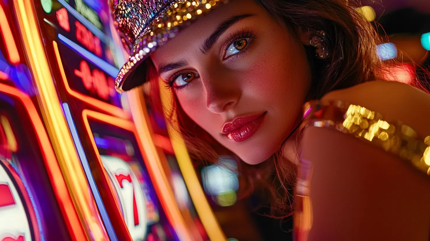 Sodo Casino: Khám Phá Thế Giới Trò Chơi Đỉnh Cao