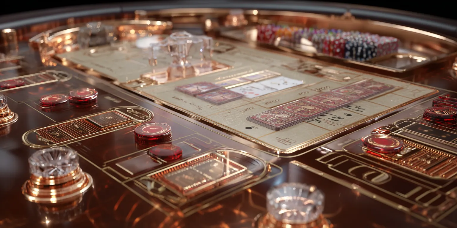 Khám Phá Thế Giới Giải Trí Với Zo Win và Những Trải Nghiệm Đáng Nhớ