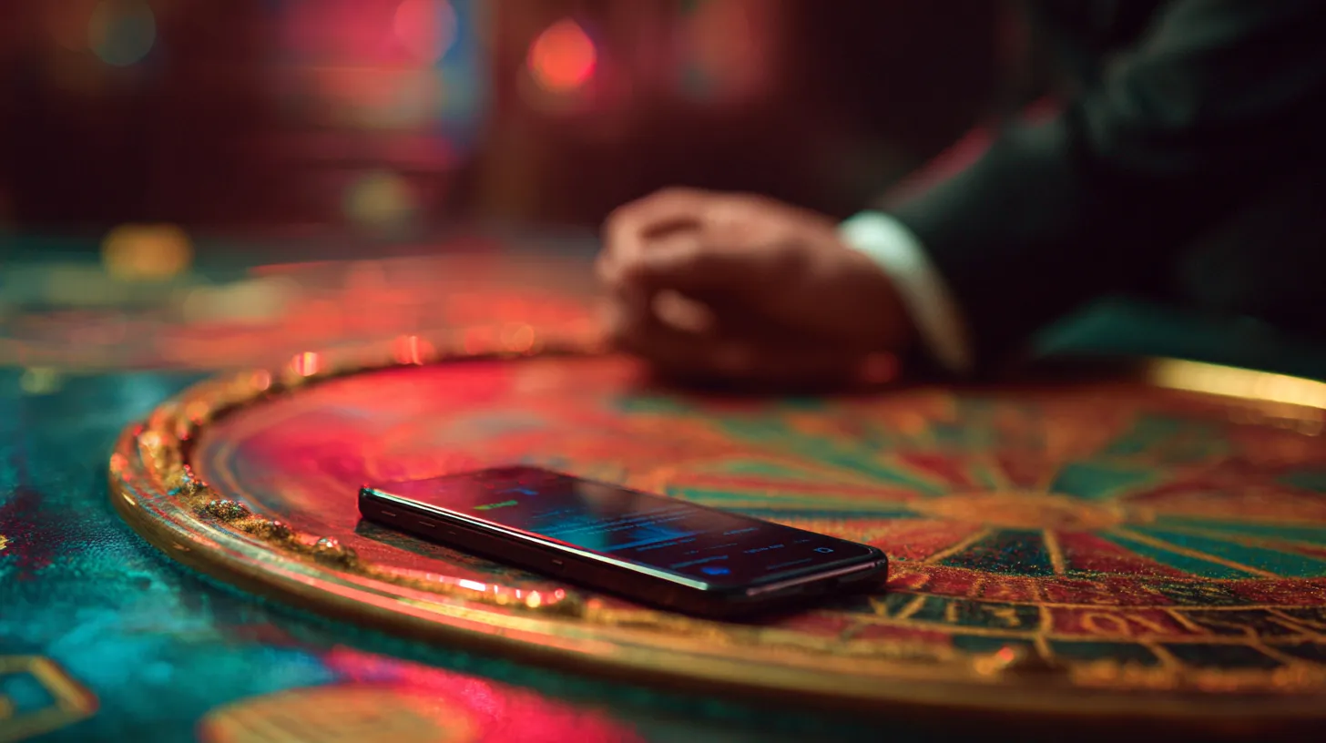 Khám Phá Thế Giới Giải Trí Với Zo Win và Những Trải Nghiệm Đáng Nhớ