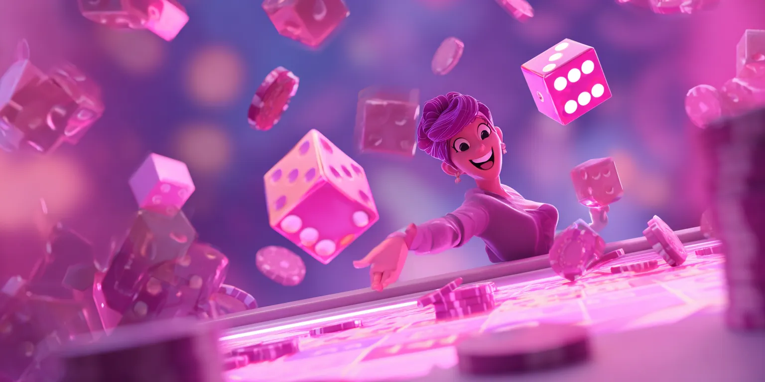 Khám Phá Thế Giới Game Đánh Cá Với Zo Win