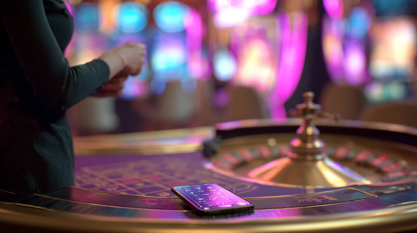 Khám Phá 33win9: Nơi Tập Trung Thông Tin Bóng Đá Chất Lượng