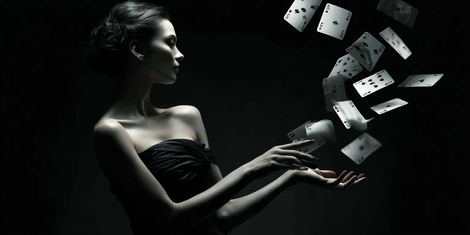 Khám Phá Gk888: Nền Tảng Mới Cho Những Người Đam Mê Xổ Số