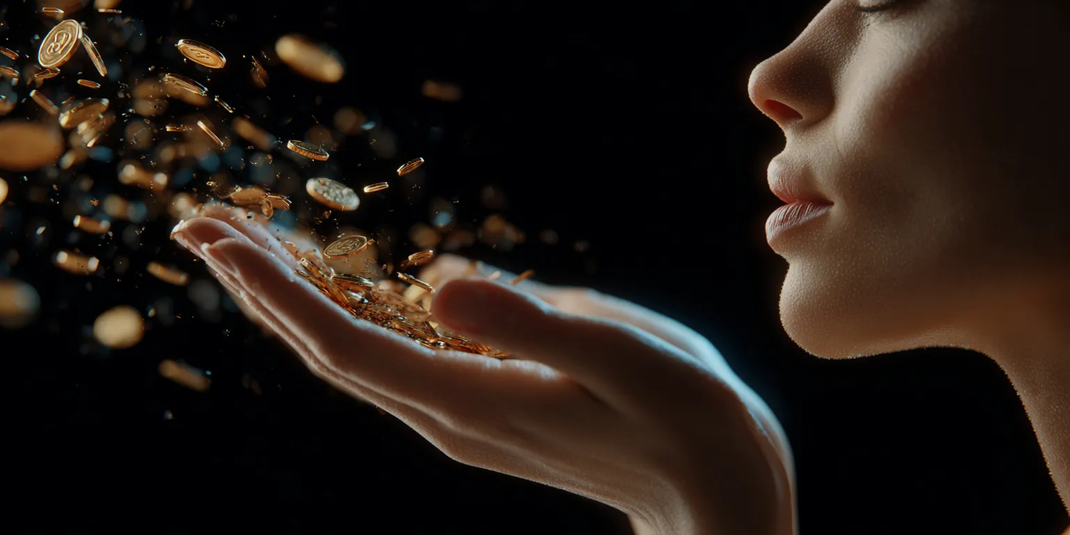 Khám Phá Thế Giới Xổ Số: Từ Bet11 Đến Kết Quả Xổ Số Kiến Thiết Trà Vinh