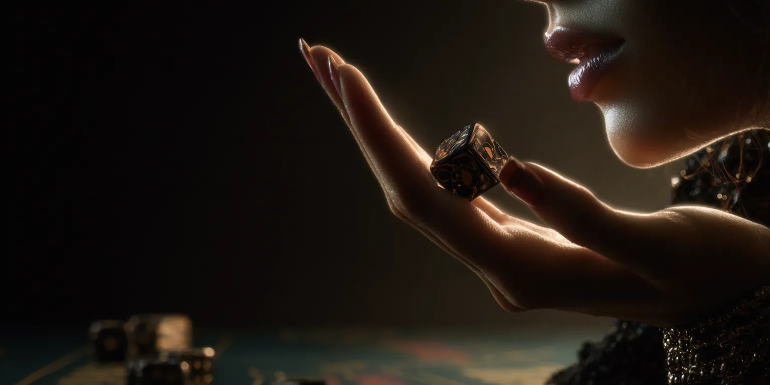 Khám Phá Thế Giới Xổ Số: Từ Bet11 Đến Kết Quả Xổ Số Kiến Thiết Trà Vinh