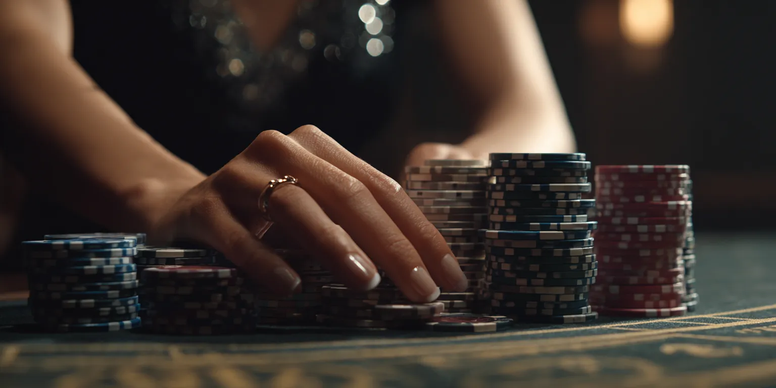 Sodo Casino: Khám Phá Thế Giới Giải Trí Đỉnh Cao