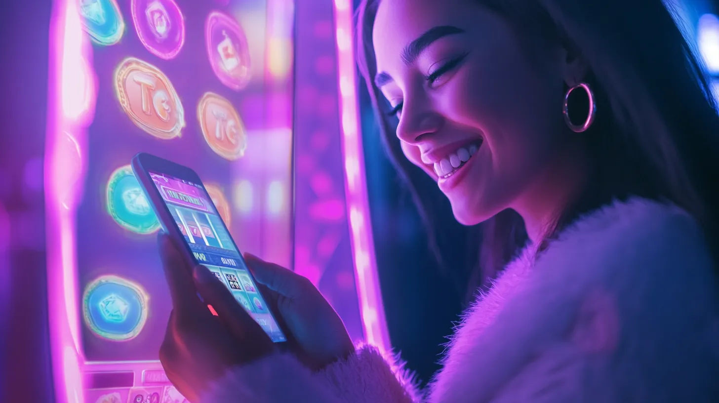 Sodo Casino: Khám Phá Thế Giới Giải Trí Đỉnh Cao