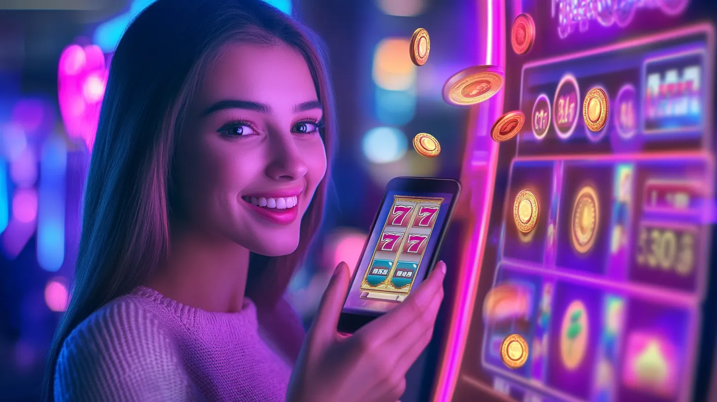 Sodo Casino: Khám Phá Thế Giới Giải Trí Đỉnh Cao