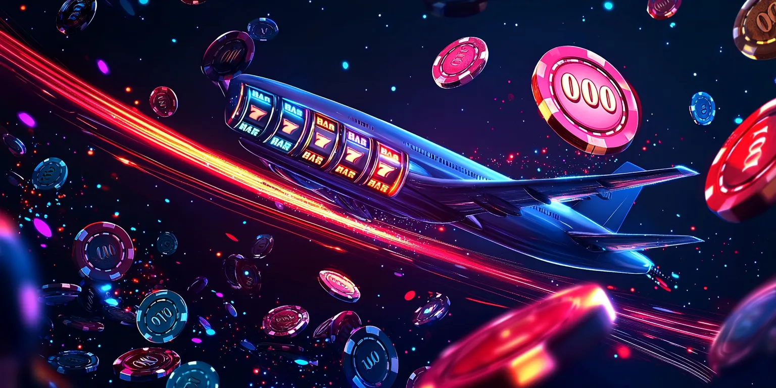 Khám Phá Thế Giới Xổ Số và Casino: Từ Au888 Casino đến Giá Trị Giải Đặc Biệt