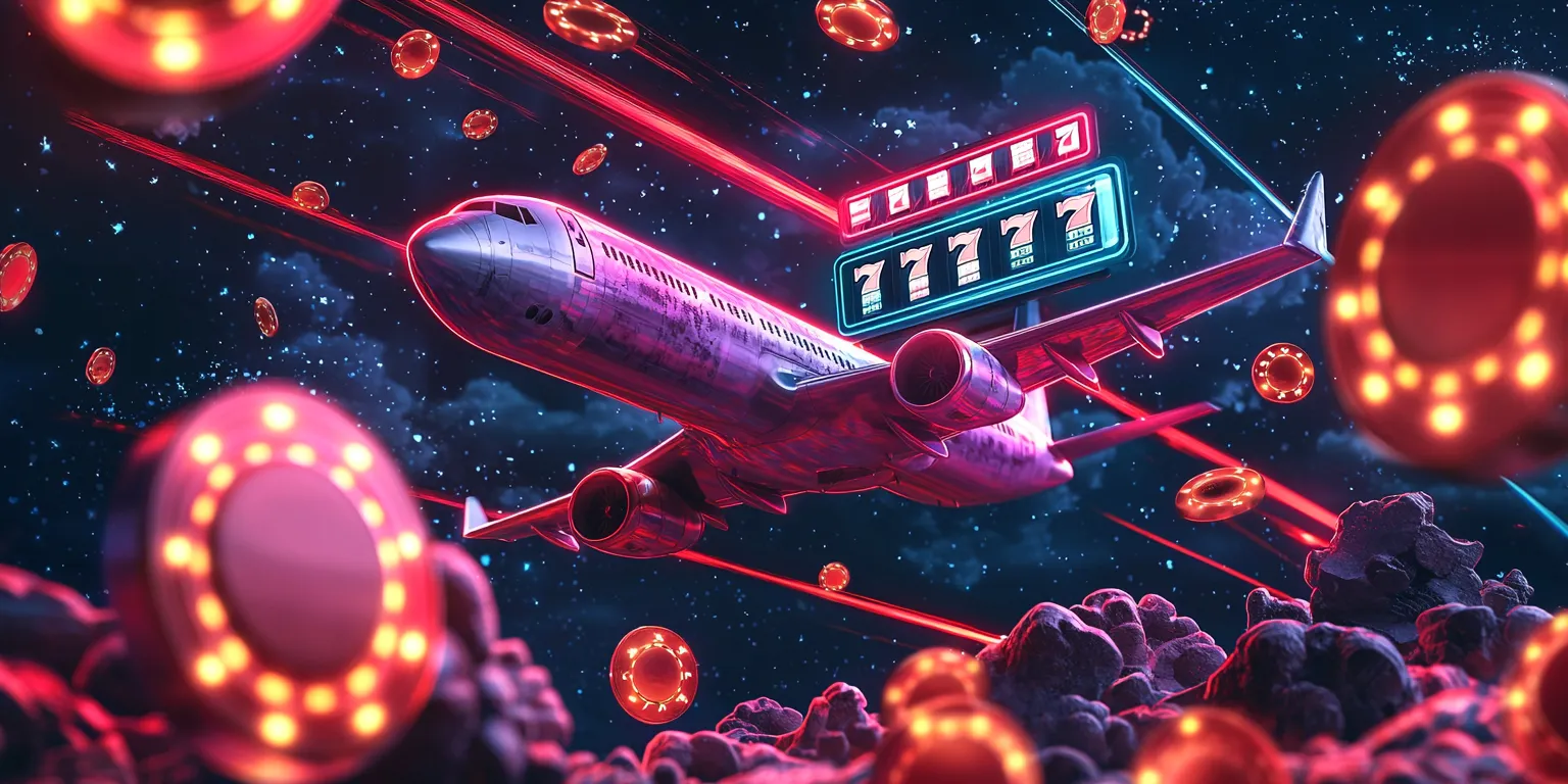 Sodo Casino: Trải Nghiệm Đẳng Cấp Tại Số Đỏ Casino 2024