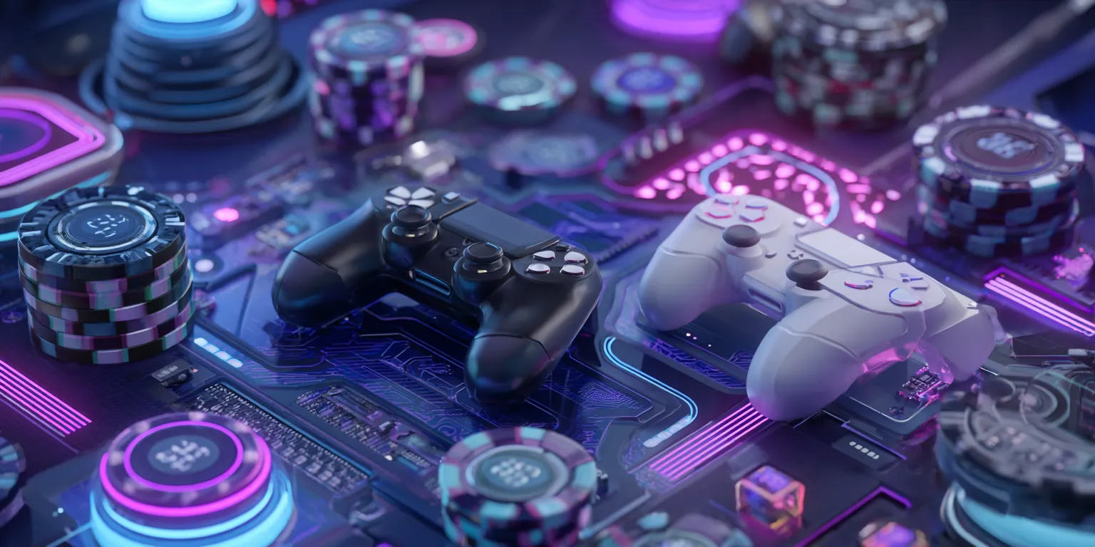 Sodo Casino: Trải Nghiệm Đẳng Cấp Tại Số Đỏ Casino 2024