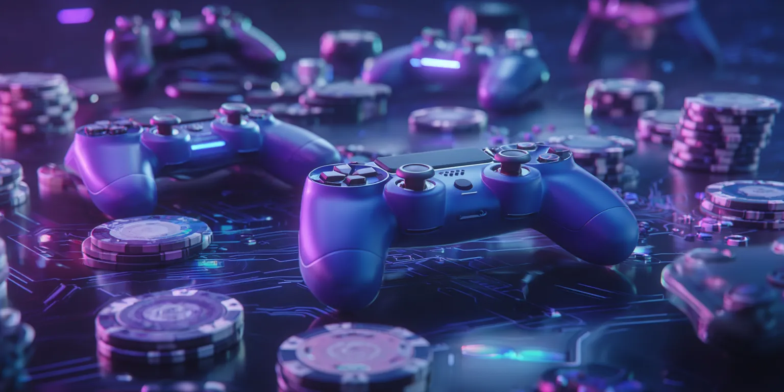 Sodo Casino: Trải Nghiệm Đẳng Cấp Tại Số Đỏ Casino 2024