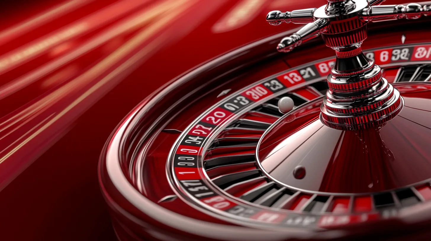 Tìm Hiểu Về GK888: Chuyên Cung Cấp Thông Tin Xổ Số Cà Mau Ngày 4 Tháng 8