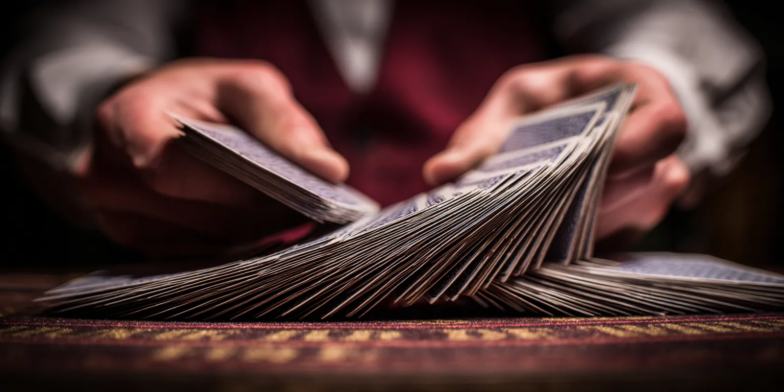 Khám Phá Thế Giới Bóng Đá Cùng QH99