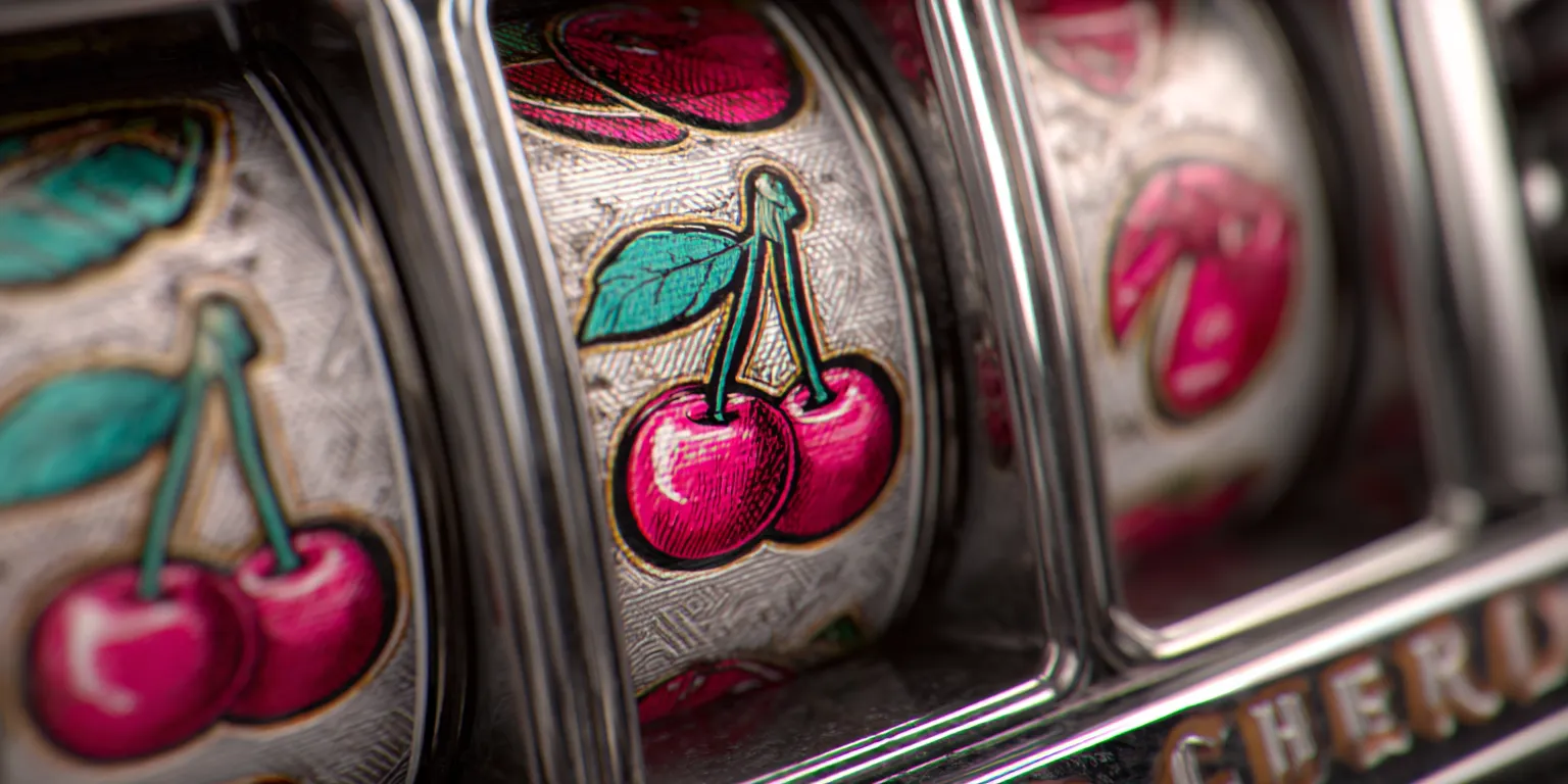 Alo 789: Khám Phá Dịch Vụ Đặt Cược Thế Giới Bóng Đá