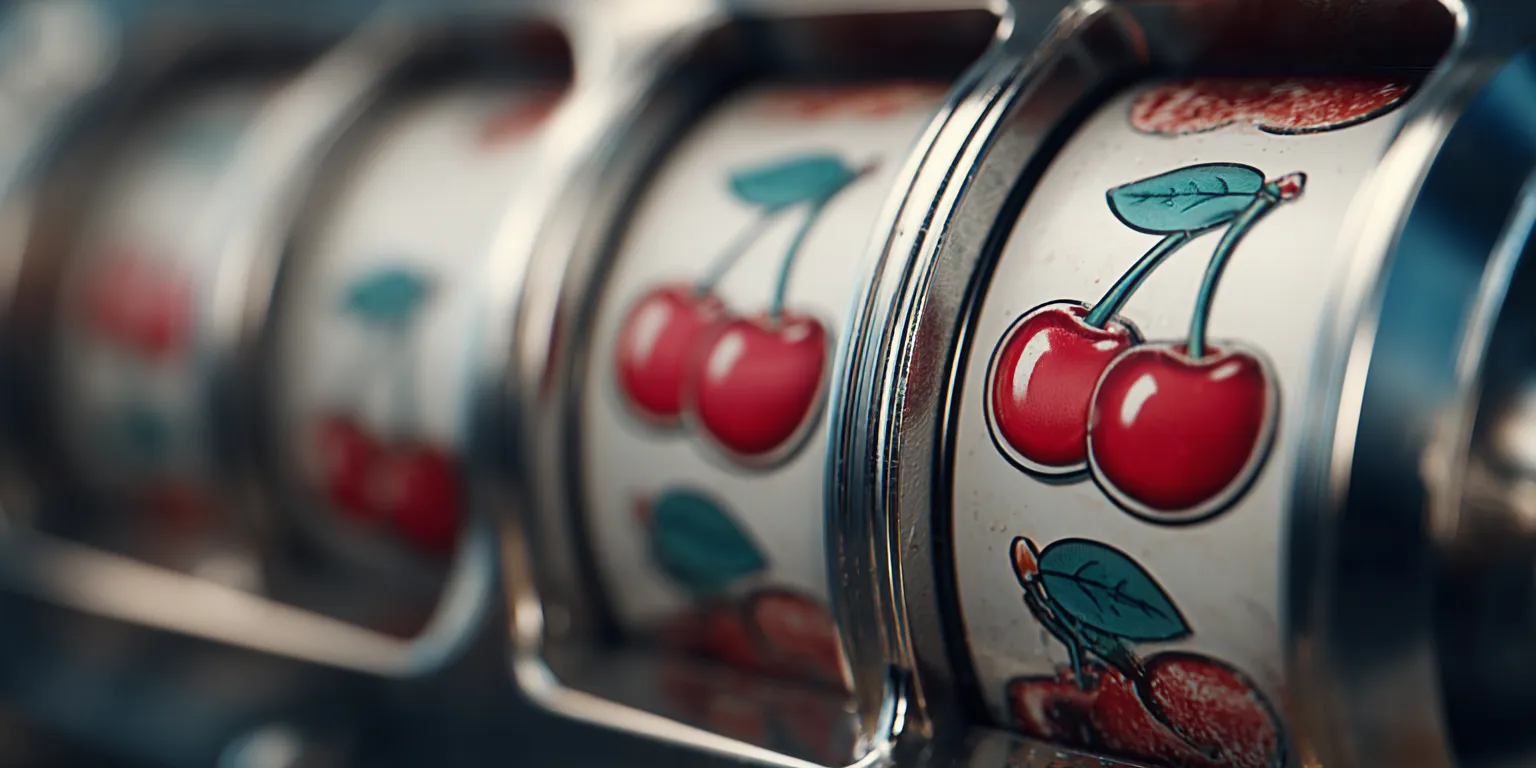 Alo 789: Khám Phá Dịch Vụ Đặt Cược Thế Giới Bóng Đá