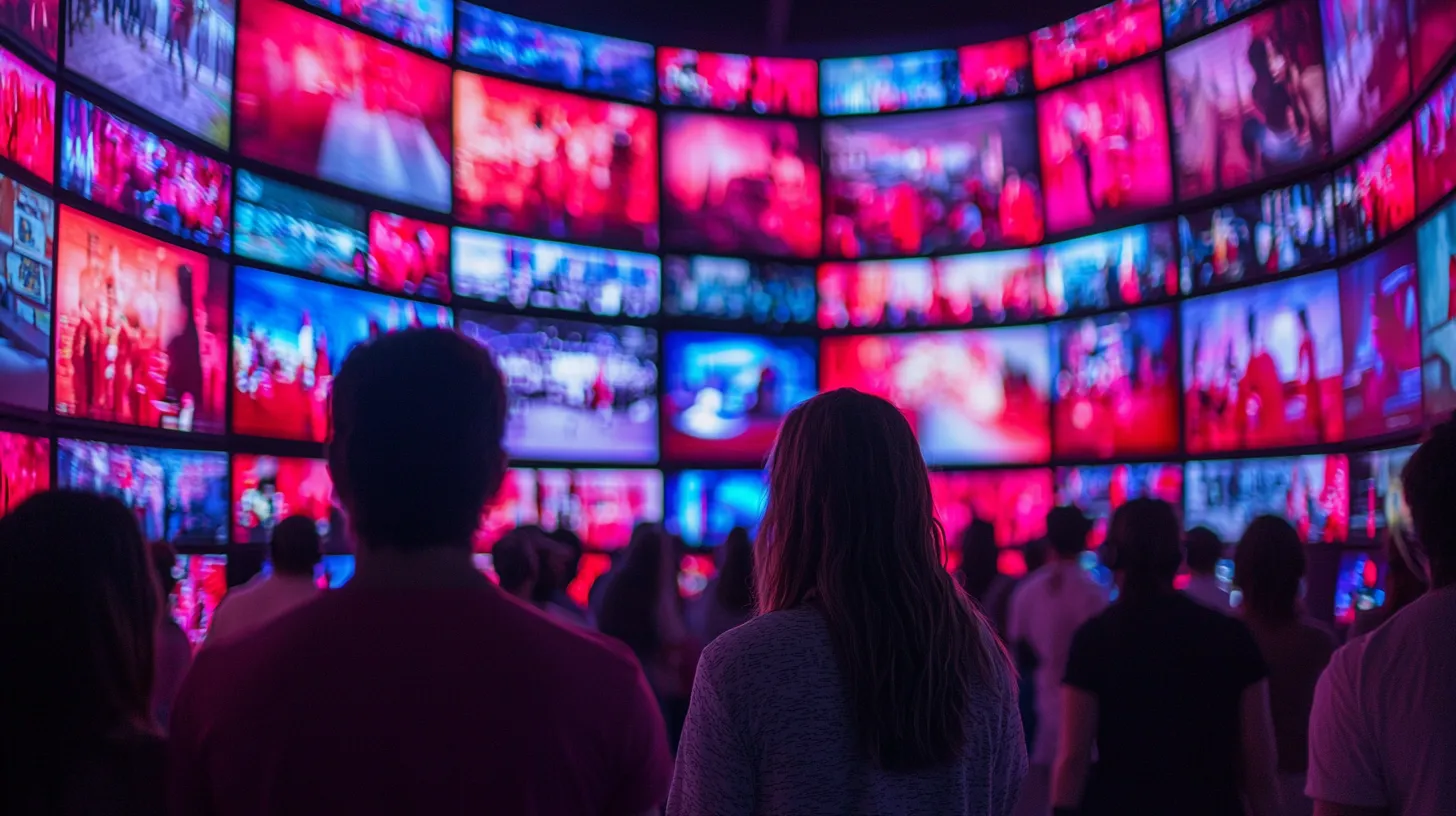 Alo 789: Khám Phá Dịch Vụ Đặt Cược Thế Giới Bóng Đá