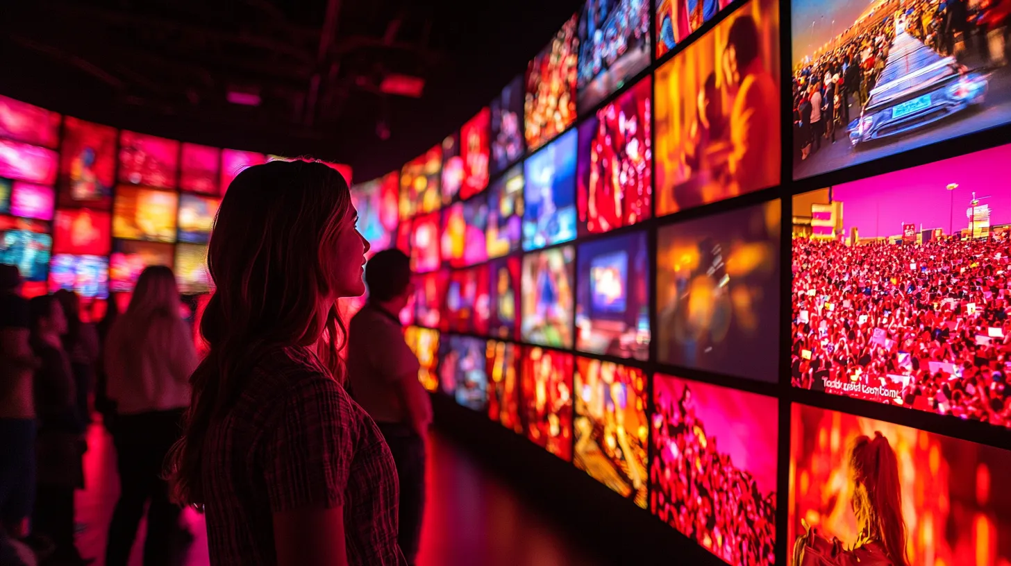 Khám Phá Thế Giới Bóng Đá Cùng Okvip