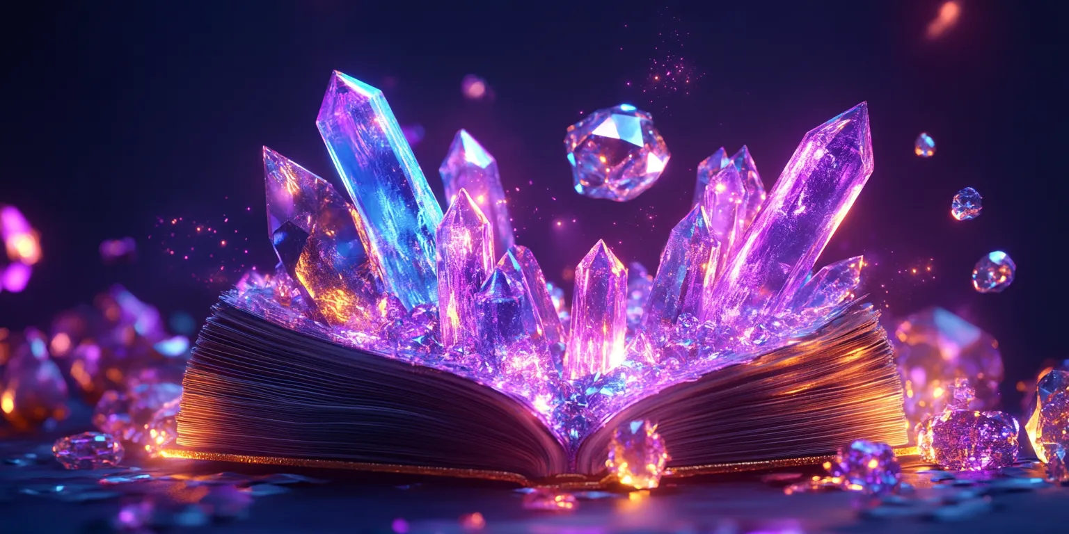 Khám Phá Thế Giới Bóng Đá Cùng Okvip